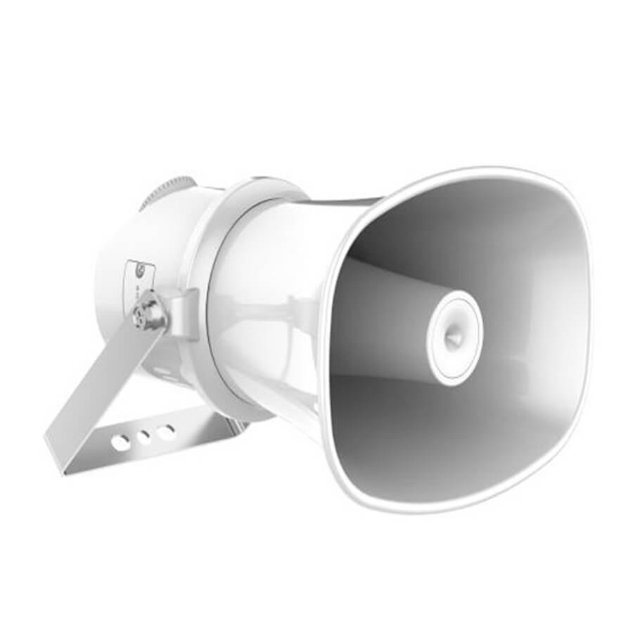 Loa nén IP ngoài trời HIKVISION DS-QAZ1307G1-E